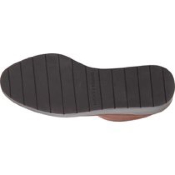 Lucky Brand booties - Picture 6 of 6